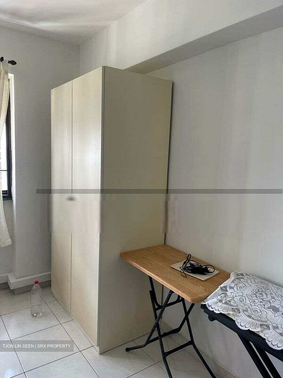 Blk 311D Anchorvale Vista (Sengkang), HDB 4 Rooms #611862911